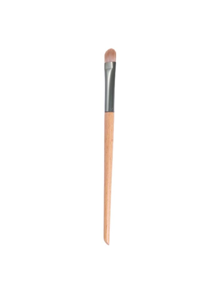 Beauty System Eye Makeup Brush BK23-959 - For Blending & Application