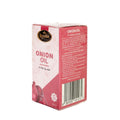 Losolin Onion Body Oil - Concentrated Skin Oil, 30ml
