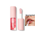 Moisturizing Lip Gloss Non-Sticky Hydrating Formula SHEGLAM 6g