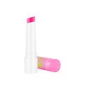 Essence Juicy Bomb Glossy Lip Balm 03 Time To Pitaya Hydrating