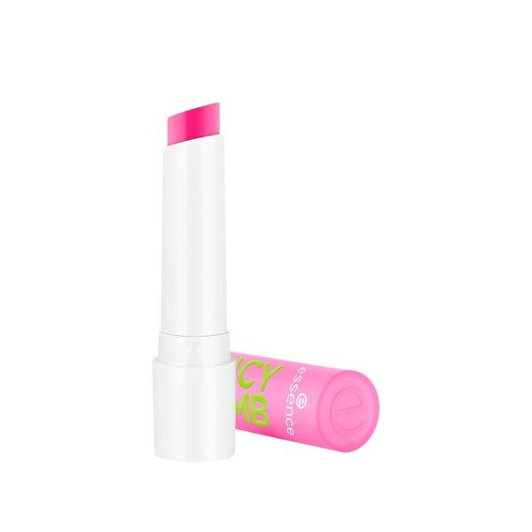 Essence Juicy Bomb Glossy Lip Balm 03 Time To Pitaya Hydrating