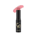 Golden Rose Cream Blush Stick No. 109