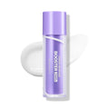Isntree Onion Newpair Booster Shot 2000 Serum for Acne Scars, 50ml