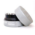 Agiva Styling Wax Natural Look Gray Medium Hold 155ml