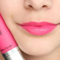 Revlon Ultra HD Matte Liquid Lipstick 650 HD Spark, Hydrating