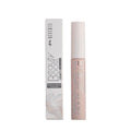 Best Mascara for Length and Volume Boost Neverti 12ml