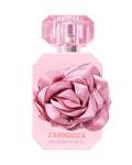 Intimate Spray Mist Perfume Wonderful Rose Long Lasting 55ml