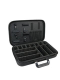Salon System Beauty Bag BK25-214 - Multiple Compartments, Durable, Stylish