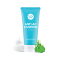 Cathy Doll Anti-Acne Foaming Cleanser with Tea Tree Extract