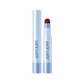 Sace Lady Lip & Cheek Cream Sponge - 3.3g