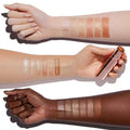 Anastasia Beverly Hills Stick Highlighter, Cream Formula, 8g