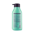 Luxliss Thickening Conditioner, Tea Tree & Macadamia Oil, 500ml