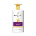 Pantene Volumizing Shampoo with Protein, Fine Hair, 500ml