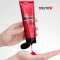 Best Body Gel Hydrating Nano The Elf 120ml