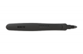 Ceramic Flat Iron Hair Straightener 5 Heat Levels 50W Rebune RE-2117