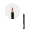 Nude Lip Liner Long Lasting 90s Nude Rimmel London 1.2g