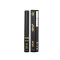 Armaf Beauty Deep in Lake Liquid Eyeliner 01 Night Matte, Waterproof