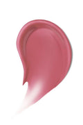 Maybelline Super Stay Teddy Tint - 55 KNEEHIGH