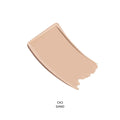 CC Cream with SPF 45 High Coverage Flawless Finish Bolver 32ml