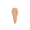 Flormar Perfect Coverage Foundation SPF 15, Creamy Beige, 30ml