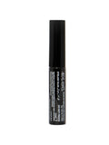 Black Eyelash Glue Strong Hold Brush-On Ardell 5g