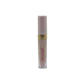 Best Under Eye Concealer for Mature Skin Hydrating Preberry 6ml