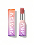 Sheglam Dynamat Boom Long Lasting Matte Lipstick