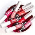 The Balm Meet Matte Liquid Lipstick, Matte Finish, 7.4ml