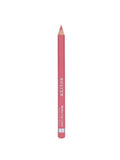 Lip Liner Pencil Matte Long Lasting Anti-Bleeding BOLVER L02