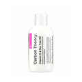 Carbon Theory Facial Moisturizer with Vitamin E and Tea Tree Oil, 100ml