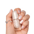 Nail Polish Gel Nail Polish Artificial Pearls Finish Essence 8ml