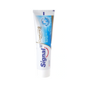 Best Whitening Toothpaste Complete 8 Oral Care Signal 75ml