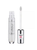 Essence Extreme Shine Volume Lip Gloss Plumping High Shine Milky Way 5ml