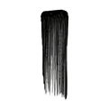 Best Maybelline Mascara Lash Sensational Sky High Black 10ml