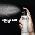 Make Up For Ever Mist & Fix Hydrating Makeup Setting Spray 100ml