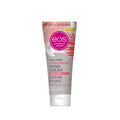Eos Shea Butter Hand Cream, Coconut, 24-Hour Hydration, 74ml