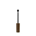 4U2 Eyebrow Gel Mascara - Natural Brown | 7g