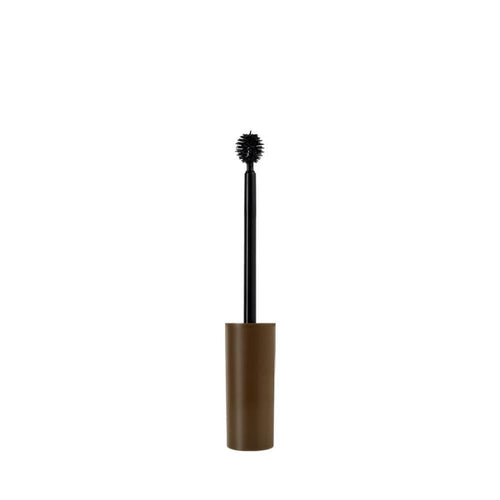 4U2 Eyebrow Gel Mascara - Natural Brown | 7g