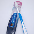 Purodent Ultra Soft Toothbrush for Sensitive Teeth - 208/30