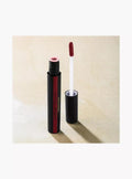Matte Liquid Lipstick Cream Touch Long-Lasting Le Havre Armaf Beaute 4ml