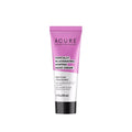 Acure Ferulic Acid Night Cream with Vitamin C and Polypeptides, 50ml