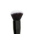 Foundation Blending Brush Dome-Shaped Synthetic Beauty Patra 1 Count