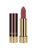 Matte Lipstick Luminous Long Lasting Moisturising Bolver 171 4.2g