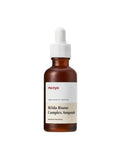 Seek Bifida Ampoule - Probiotic, Niacinamide, Hyaluronic Acid - 30ml