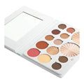Ofra Highlighter Palette Soul Ultra-Pigmented Glow 6-Pan