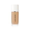 Real Flawless Weightless Perfecting Foundation 3N1 Buff Laura Mercier 30ml