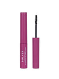 Clear Eyebrow Gel Natural Hold Bolver 5g