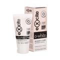 Skin Lightening Cream Sensitive Area Care Brightening Excite 50ml