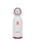 Mlay T10 Ice Crystal Hair Removal Device - White