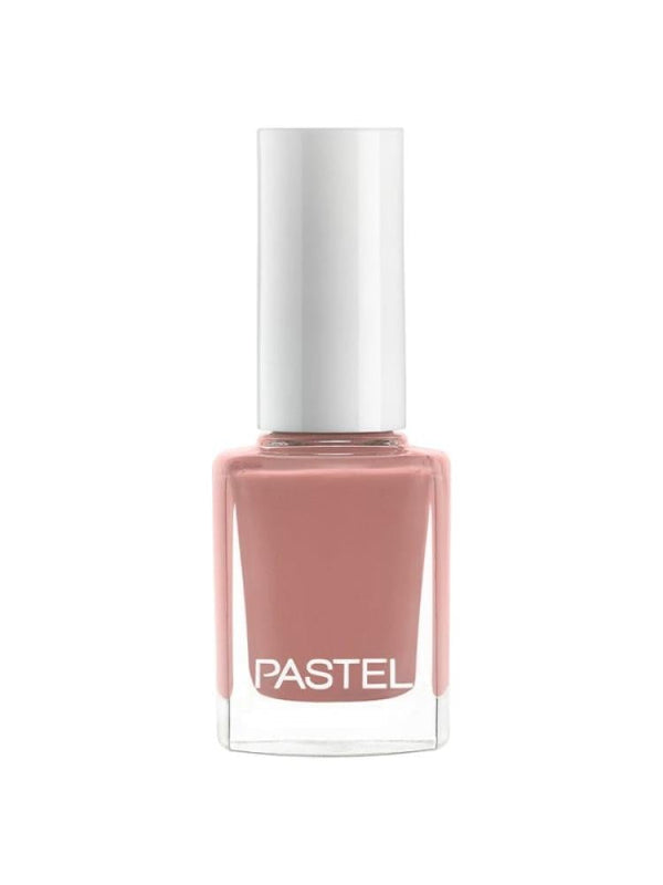 Pastel Nail Polish Shade 315 13 ml - Vegan